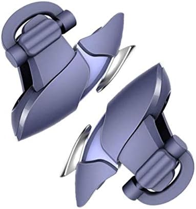 Shark trigger pubg Clearance