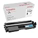Produktbild DOREE CF294X Tonerersatz für HP CF294X HP CF294A Laserjet Pro M118dw MFP M148dw M148fdw M149fdw, 1 Packung Schwarz mit Chip