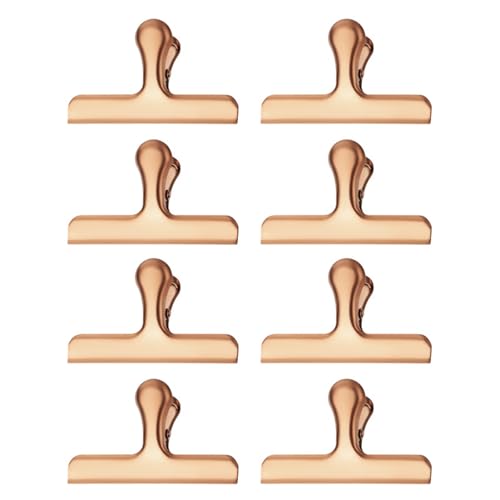 8s[X XeXX`[ V[ONbv ^qWNbv y[p[Nv t[hobO HiobO  G{[h ϋvNbv
