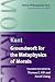 HILL:KANT:GROUNDWORK FOR METAPHYSICS OF MORALS OPHT:NCS PAPER (Oxford Philosophical Texts)