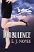 Turbulence