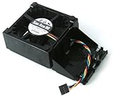 dell optiplex gx620 bios Kompatible Modellnummern: dfs803812mdot, mf80381 V1-d000-m99, pva080 K12h-p01