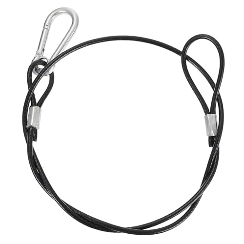 LIFKOME 10 XeX| C[nK[[v ϋvtȒP ƖΉ Xe[WƖp ݂艺pP[u