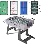 Small manufacture image 6