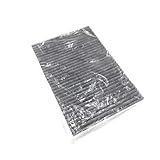 CABIN FILTER Compatible For LAND ROVER FREELANDER LR2 Compatible For DISCOVERY SPORT Compatible For