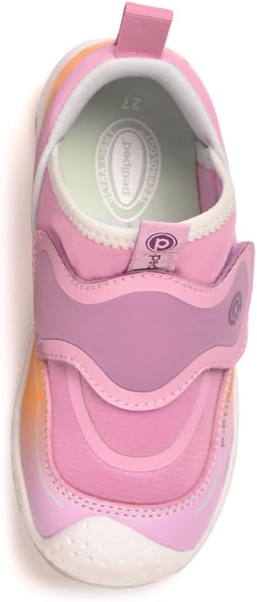 Pediped Girls Aries - Rs