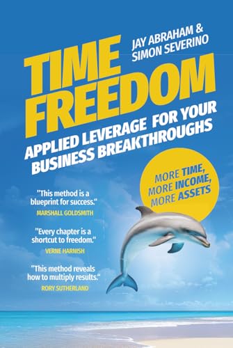 Amazon.com: Jay Abraham: books, biography, latest update