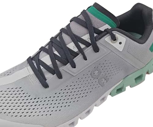 Image of On Cloudflow Womens Shoes