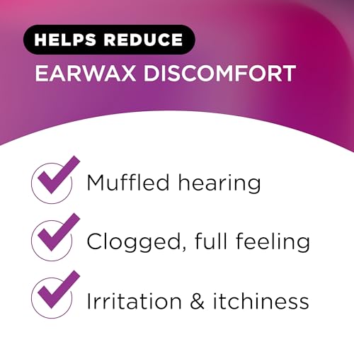 image for Lipo-Flavonoid Lipo Earwax Cleansing Kit, Cleansing Ear Drops, Bulb Sy
