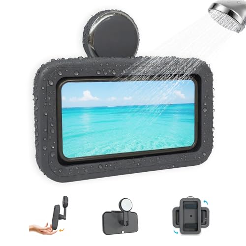 yzՎ ՂŌJԂgp\zX}z hP[X C X}z 480x]Ή Ǌ| x^b` hhoh C/Lb`/bN//ʏ/gCp iPhone 16e 16 15 14 13 plus pro promax, 