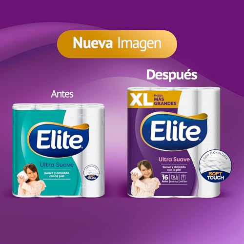 Papel Higiénico, Home Imagen adicional