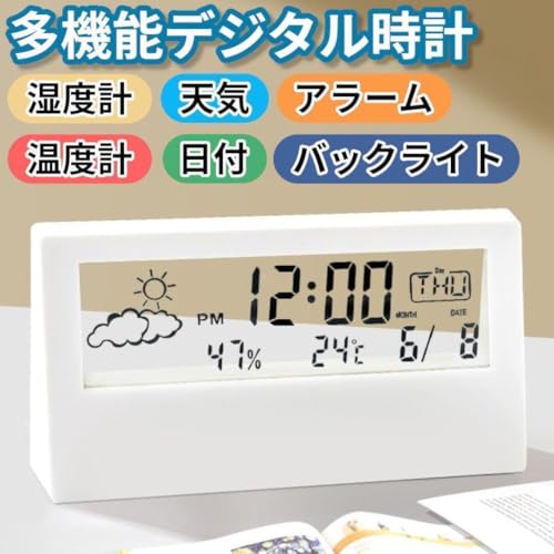 fW^v xv xv xv @\ uv CeA 