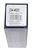 Denso 234-4623 Oxygen Sensor with 23â€ 4-Wire Square Plug Harness