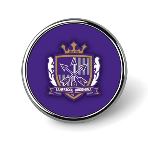 Ttb`FL 17 ~` {^ ۂ   {^u[`  Y fB[X ANZT[ Badge ΂| H|i v[g