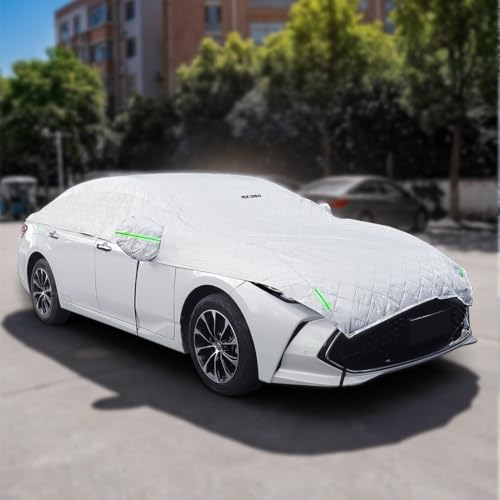 RX350 �� �t�����g�K���X�J�o�[ �t���J�o�[�݌v ���@�\ ���悯 �����΍� RX RX350 �J�[ �t�����g�K���X ���� UV�J�b�g ���˃e�[�v�t�� �Ԃ̎��ʐ����� �~���[�ی� �t�����g�J�o�[ ���萫�������t�b�N �h�� �T���V�F�[�h �܂肽���ݎ� ���[