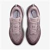 Nike Vomero Plus para Mujer 4