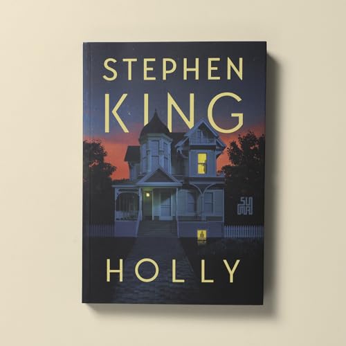 Holly