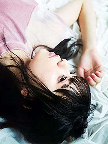 乃木坂46　齋藤飛鳥 まとめ売り 齋藤飛鳥 60枚（20コンプ）まとめ売り 乃木坂46 生写真｜Yahoo