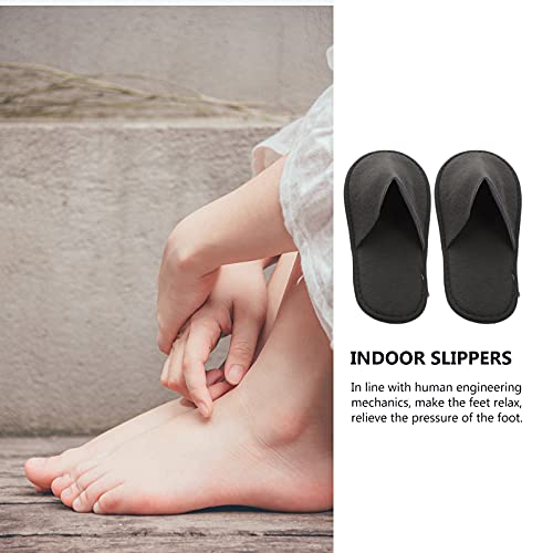 La Mejor comparativa de Zapatos grises fiesta los más recomendados. 18 Imagen adicional