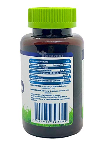 Herbal Plus, Imagen adicional