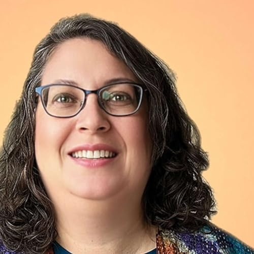 Marijke Fakasiieiki- Spokane&rsquo;s Peace Dealer