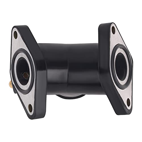 MOACCE oCNp Ce[N}jz[h CV[^[ ݊f }n r[S 250p C}j  C