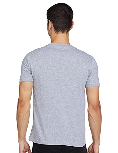 Image of Cloth Theory Men's Regular T-Shirt