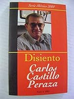 Disiento 9681101723 Book Cover