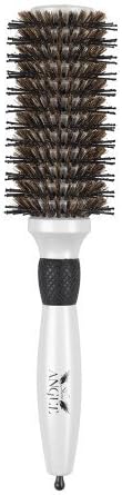 Hair Angel Shine Angel 60 mm by RWCS Ltd