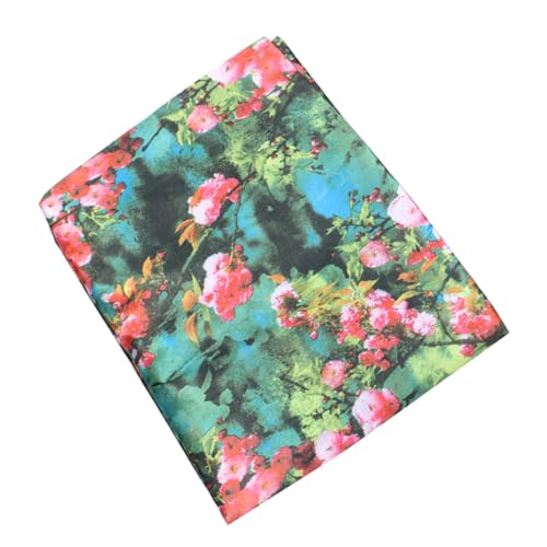 CHICAMPERA �w�A�J�b�g�P�[�v ���e���p�h���w�A�J���[�P�[�v ���[�ȒP �U���p�N���[�N ���K�őϋv���̂��闝���}���g �� �T�������p