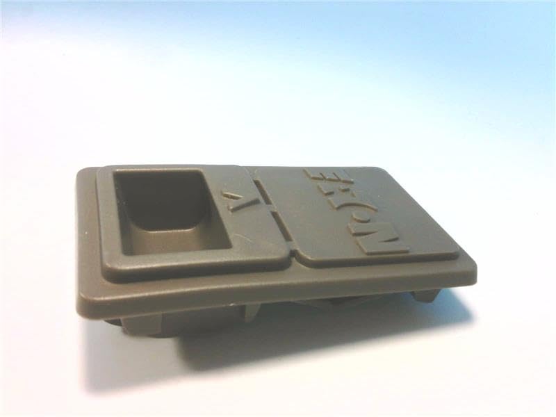 Eaton Cutler Hammer Replacement Door Latch for All Ch Loadcenters - CHRLS