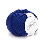 ggh B00FZLZMTI lato 3