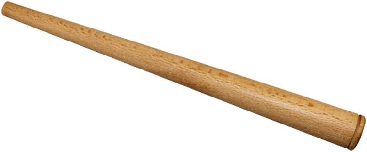 DIKO Wooden Ring Mandrel Sizer Sizing Adjuster Stick