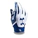 Under Armour Men's Spotlight Football Gloves