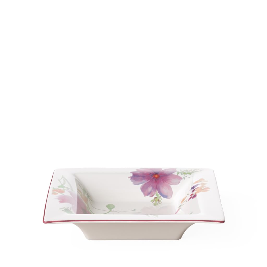 Mariefleur Villeroy & Boch (Gebraucht) in Basel für CHF 15 – mit