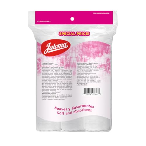 Catálogo para Comprar On-line Algodon disponible en línea para comprar. 2 Imagen adicional