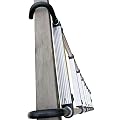 Telesladders Multi-Purpose Extendable Ladder Telesladder 8M/ 7M/ 6M/ 5M/ 4M/ 3M/ 2M Telescoping Ladder with Roof Hooks, Aluminum Extension Telesladders for Home Rv Attic Ou Vision/a/2.1M/6.8Ft