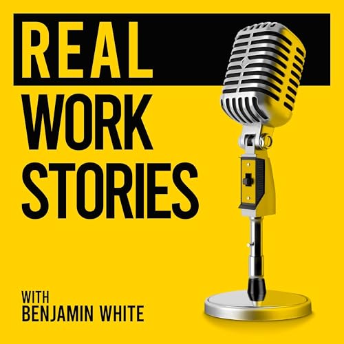 Ep 51. The compliment of controversy