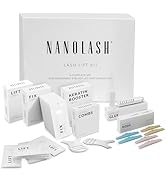 Small manufacture image 8