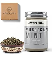 Small manufacture image 14