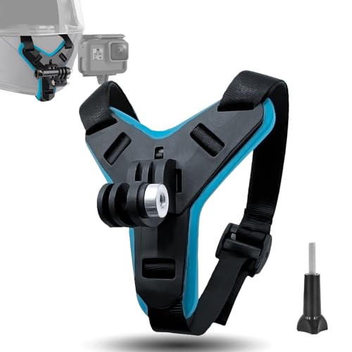 Camaras Deportivas Sjcam Marca KXVXXV