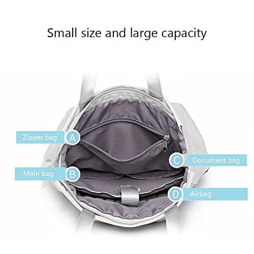 AAPIE Borsa a tracolla da donna di modo per il