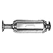 AP Exhaust 642770 Catalytic Converter