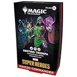 immagine banner Amazon