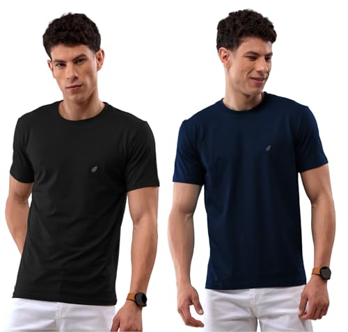 Image of Lux Nitro Men T-Shirt