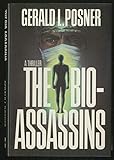 Bio-Assassins