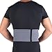 OTC Hernia Belt, Abdominal Umbilical Treatment, Select Series, Large