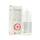ECTODOL CREMA DERMATITIS 30 ML PARA2