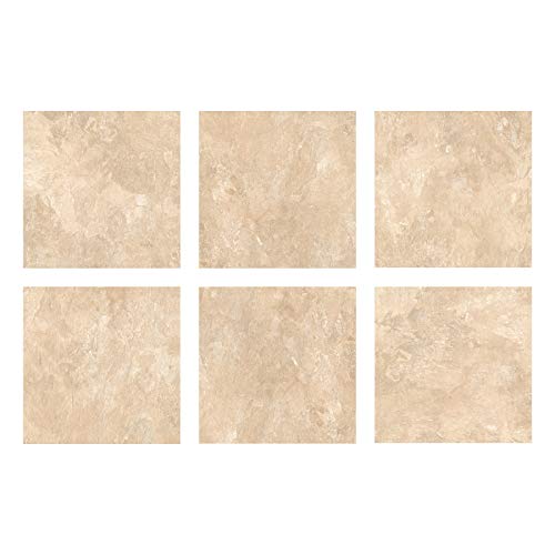 Floorpops FP3325 Canyon Peel & Stick Floor Tiles thumb #1