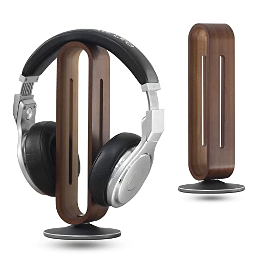 headphone stands